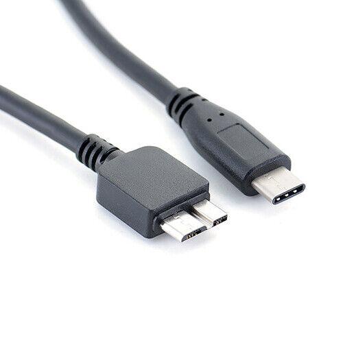 USB-C Type C to DVI VGA Lan HDMI 4K USB C USB 2.0 3.0 Adapter Cable Convertor - BESTA